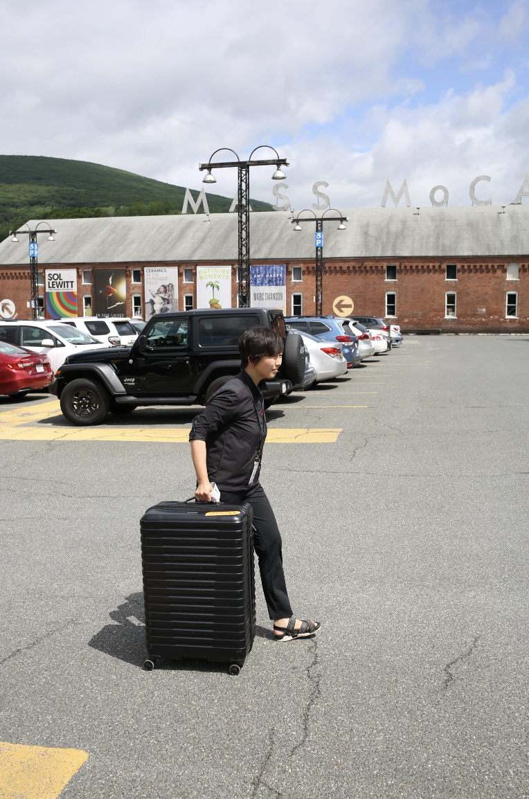 스크린샷 2024-06-28 오전 9.10.09.png