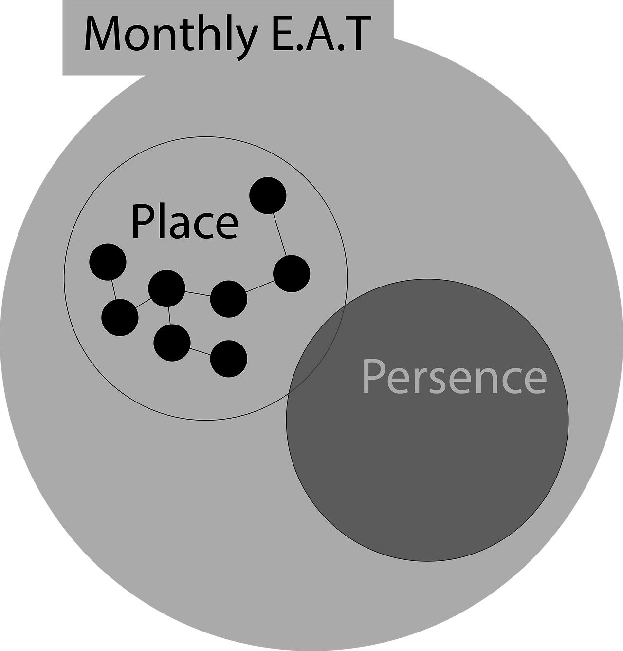 아트보드 5@4x.png