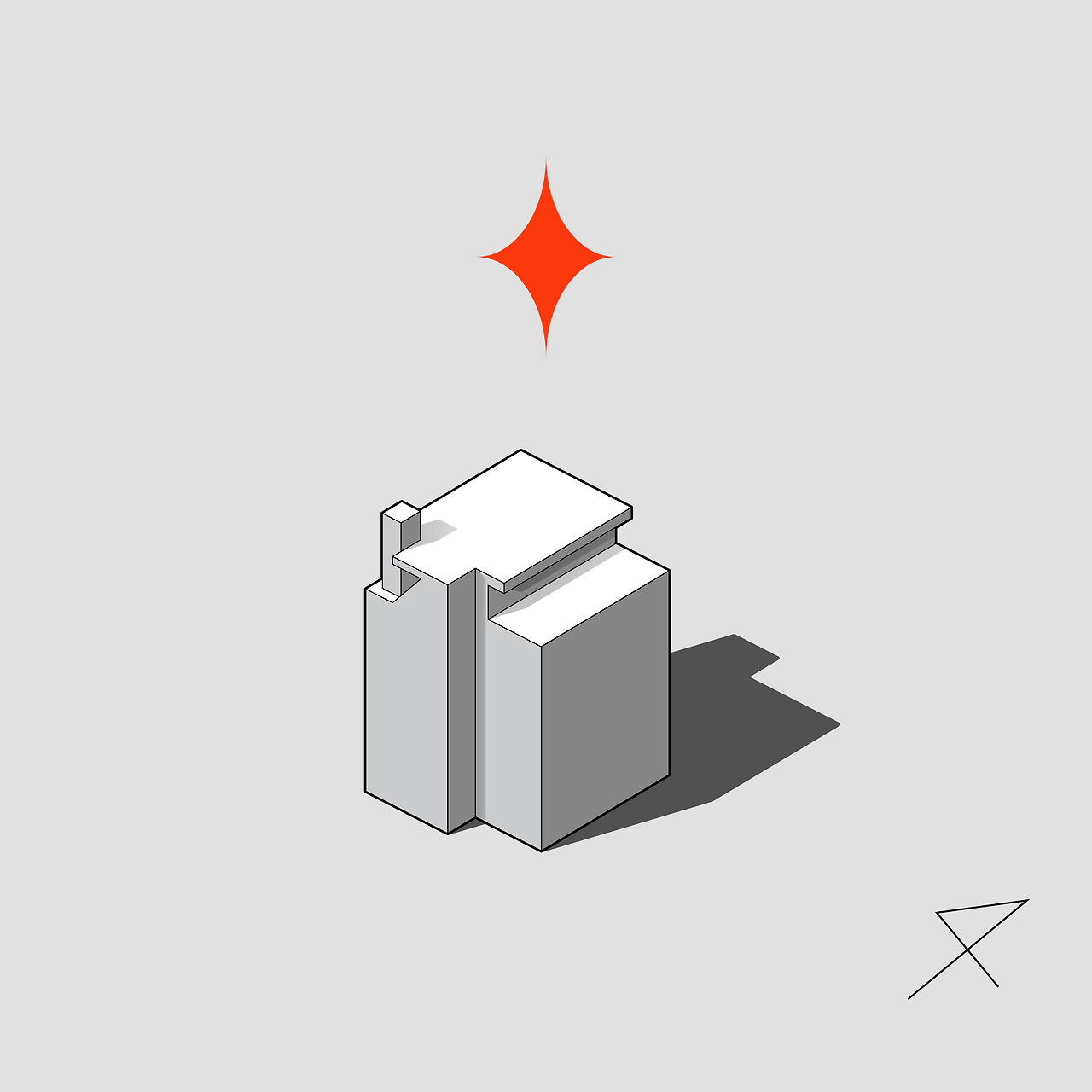 Artboard 14 copy 80.png