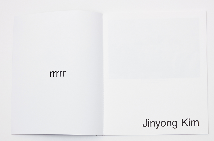 스크린샷 2025-04-24 144943.png