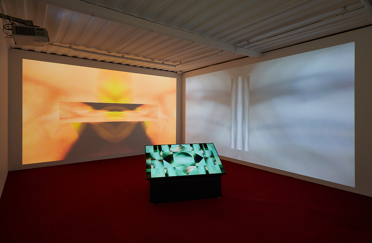 24_1219 (20), 축소.png