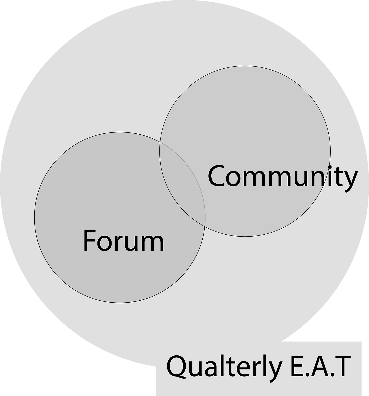 아트보드 6@4x.png