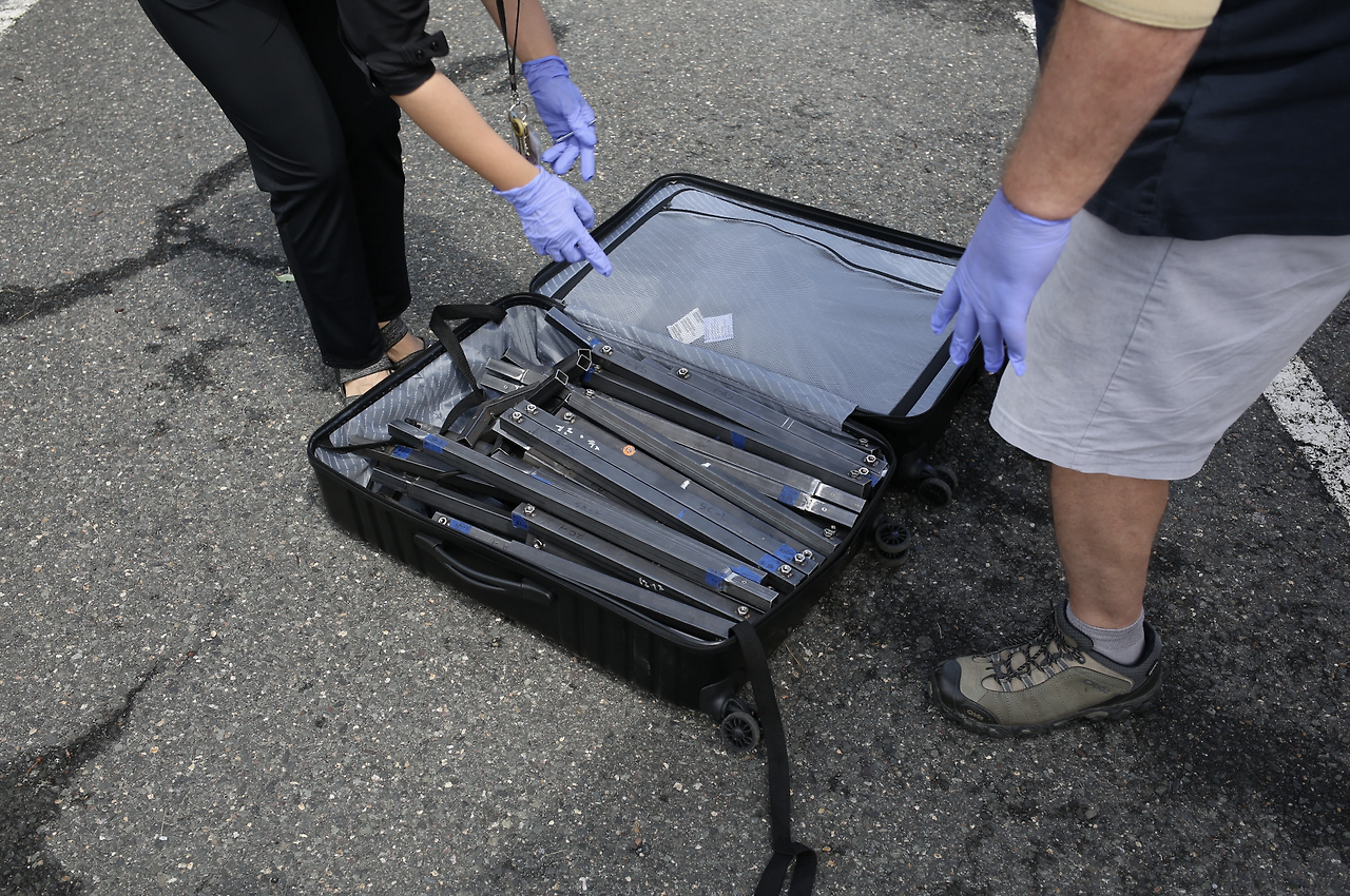 스크린샷 2024-06-28 오전 9.10.20.png