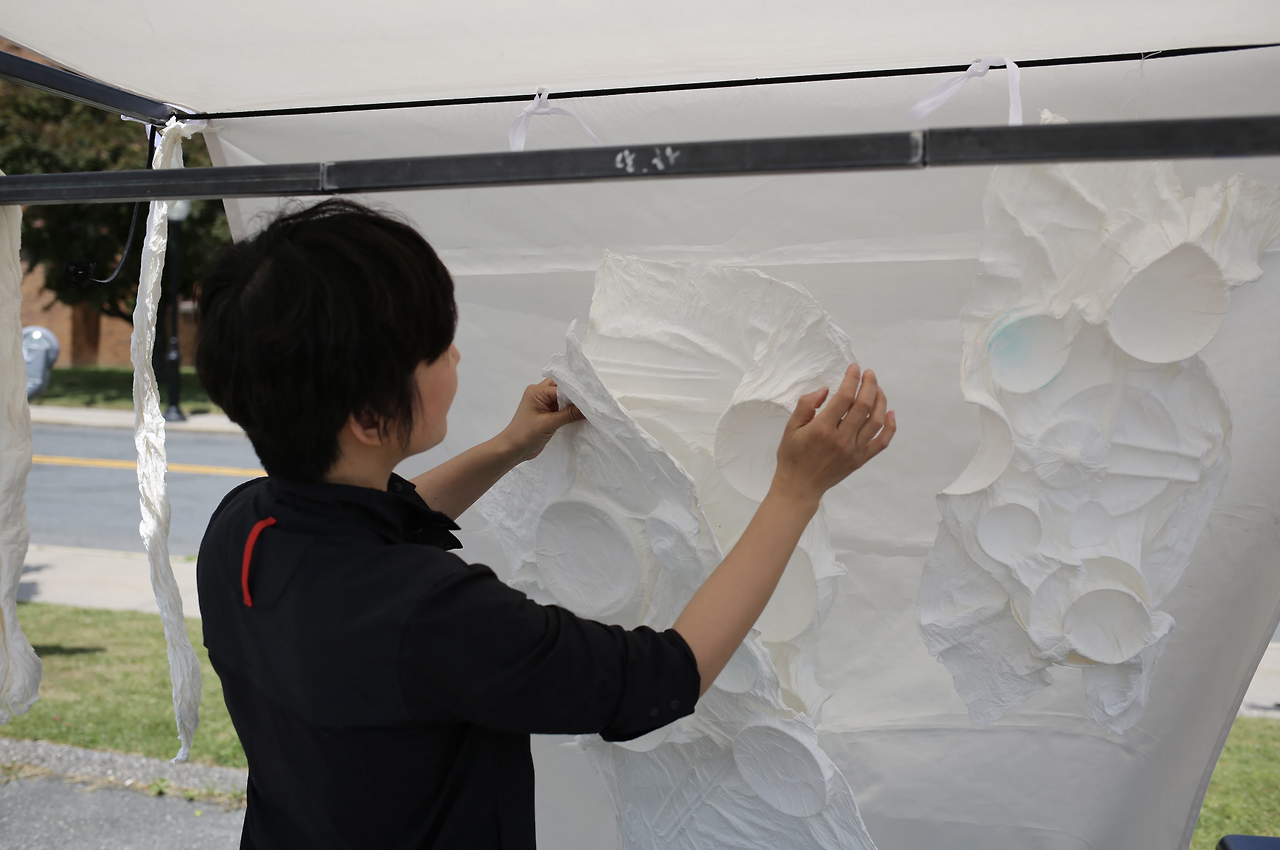 스크린샷 2024-06-28 오전 9.10.42.png