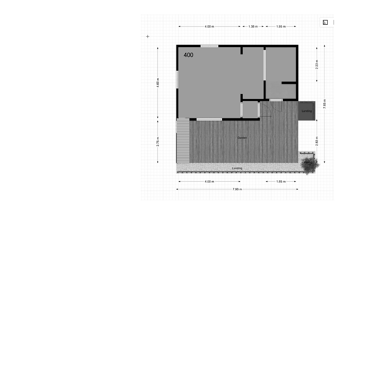 4층 배치도02.png
