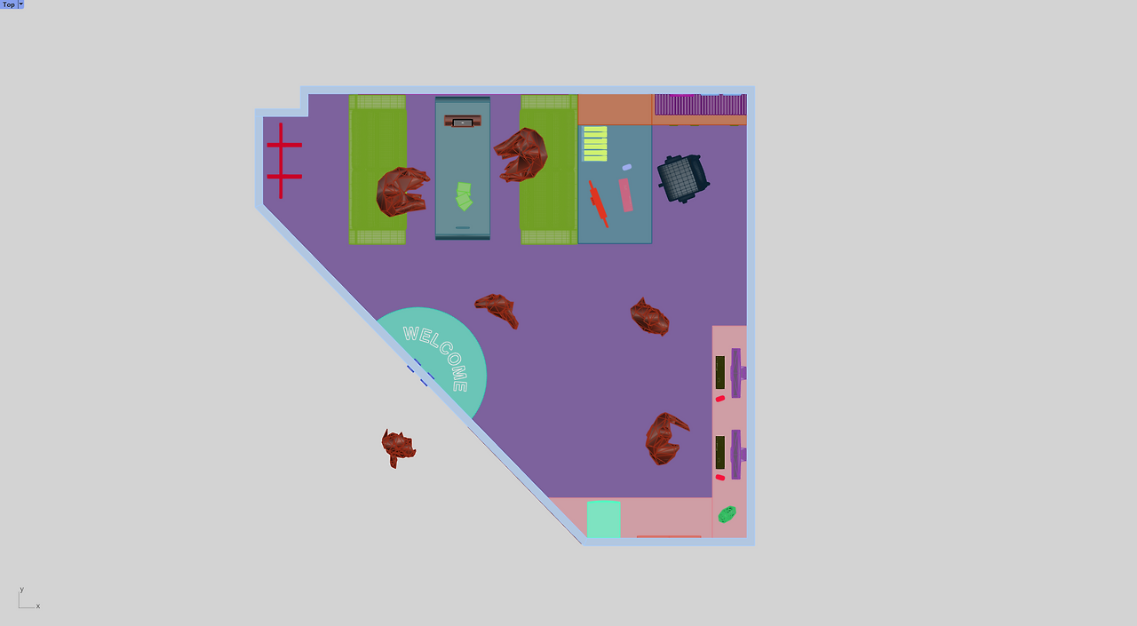 을지부동산 공간 디자인 시안 (1).png