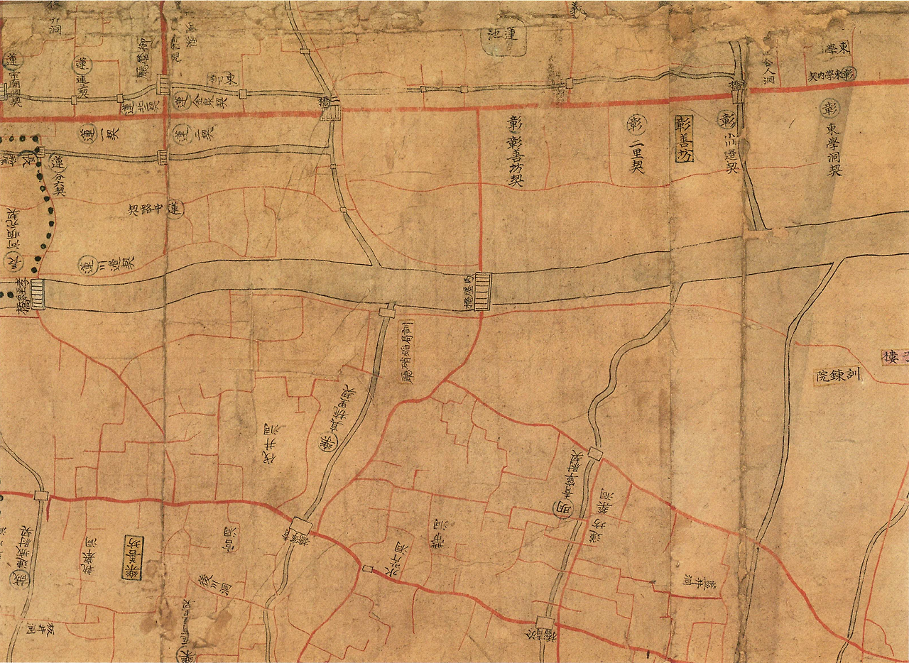 스크린샷 2024-03-29 오전 2.13.32.png