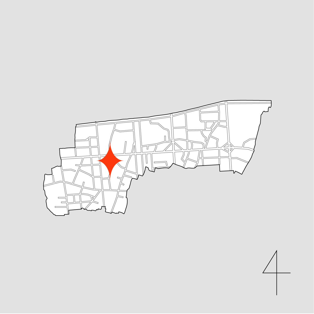 유혜인 작업실 지도, 정방형@2x.png