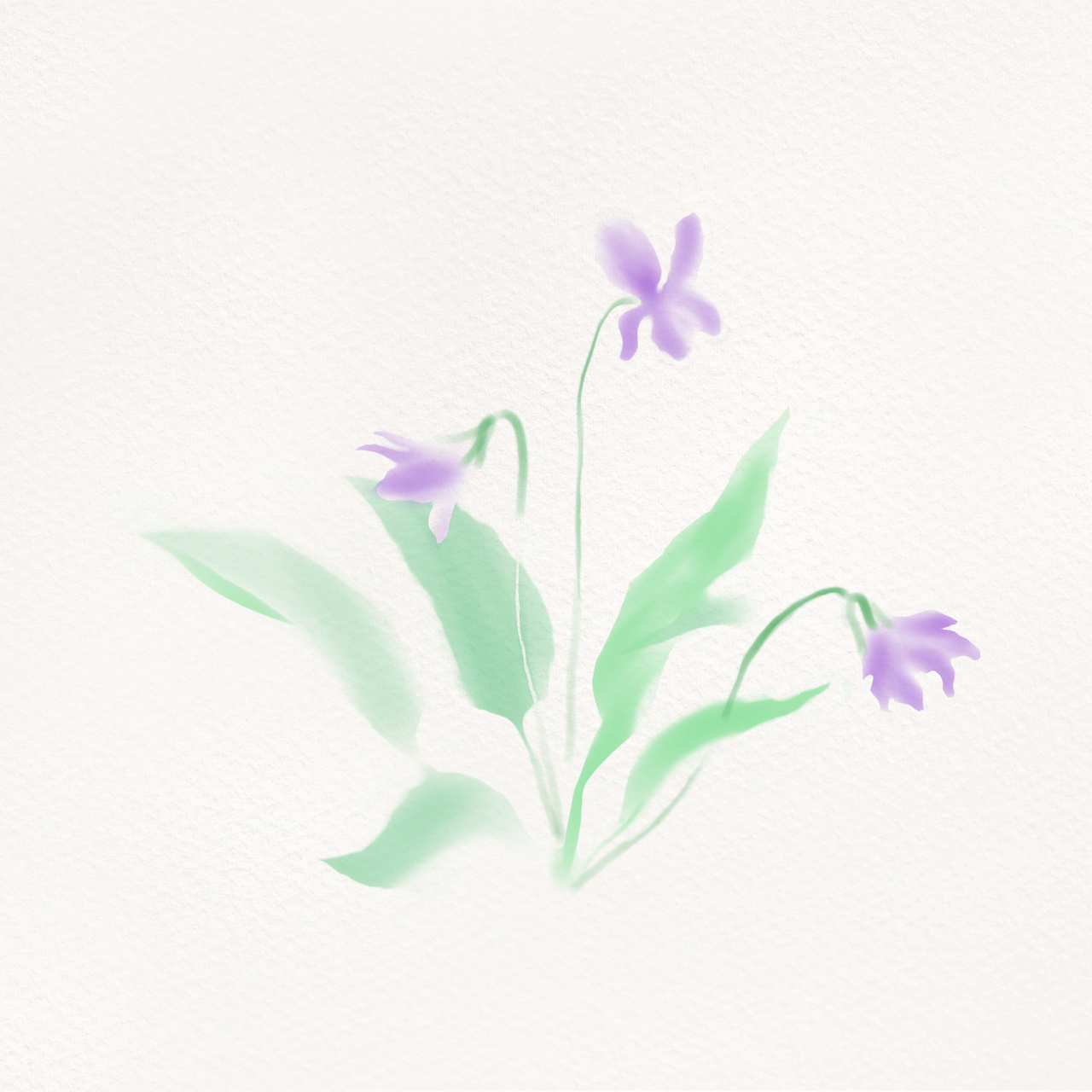 KakaoTalk_20241021_223750754_01.png