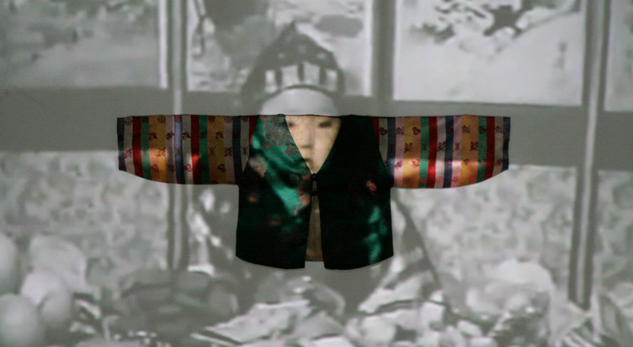 _MG_3071, 뉴스레터.png