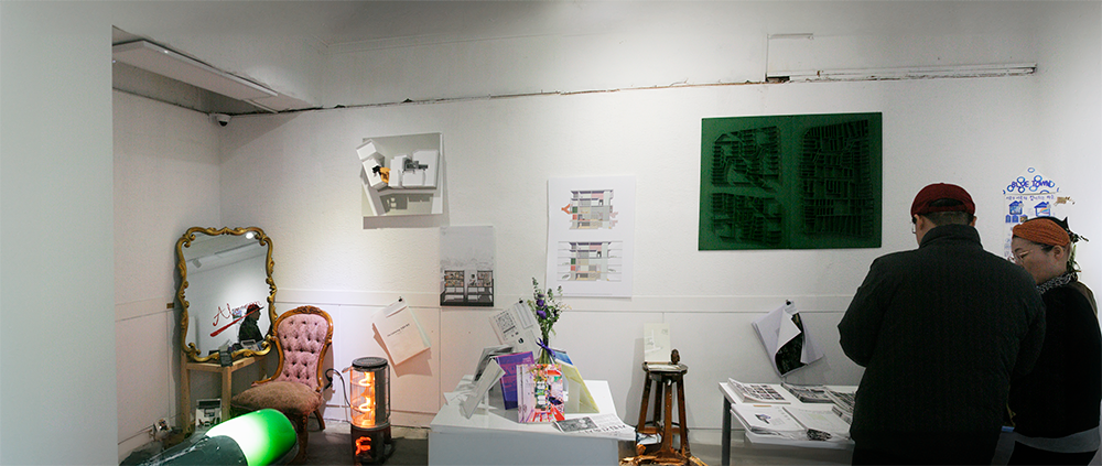 제목 없음_파노라마-423.png