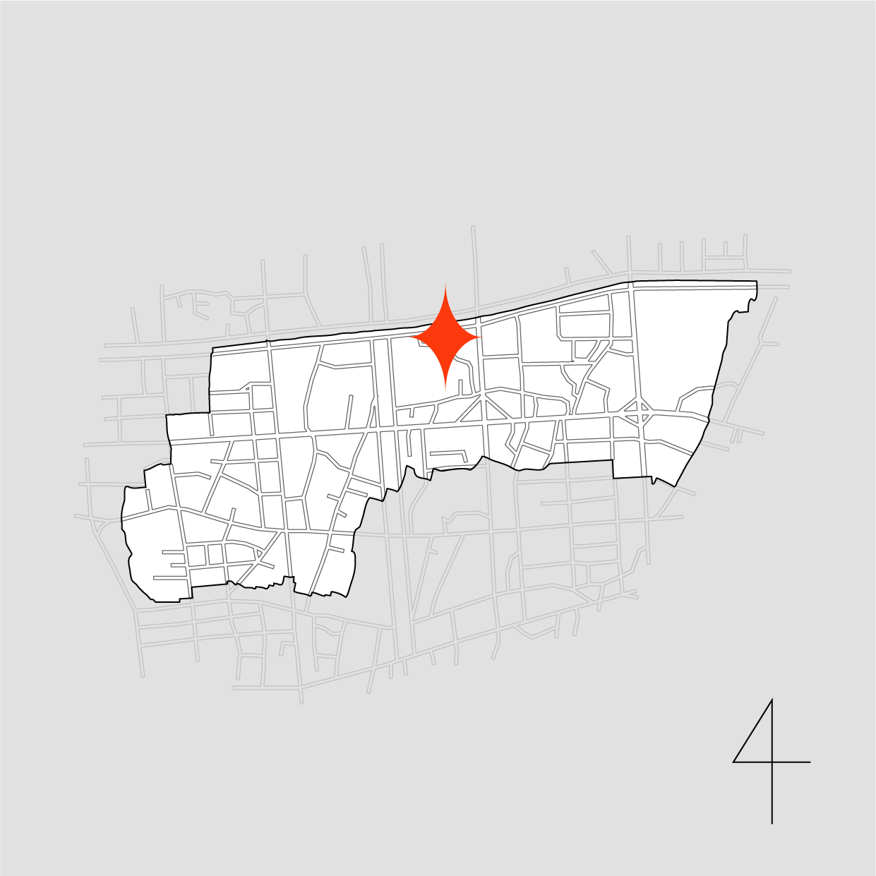 오영훈 작업실 지도@2x.png