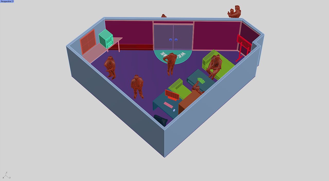 을지부동산 공간 디자인 시안 (4).png