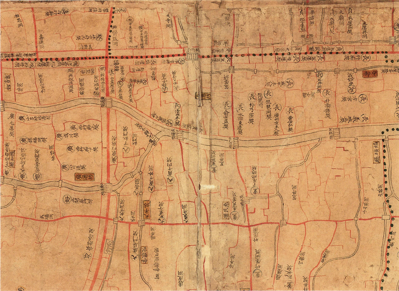 스크린샷 2024-03-29 오전 2.13.55.png