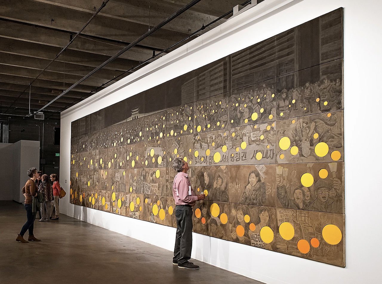 스크린샷 2024-06-28 오전 9.36.43.png