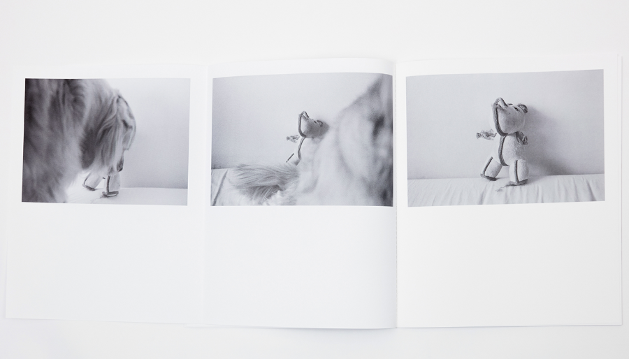 스크린샷 2025-04-24 144957.png