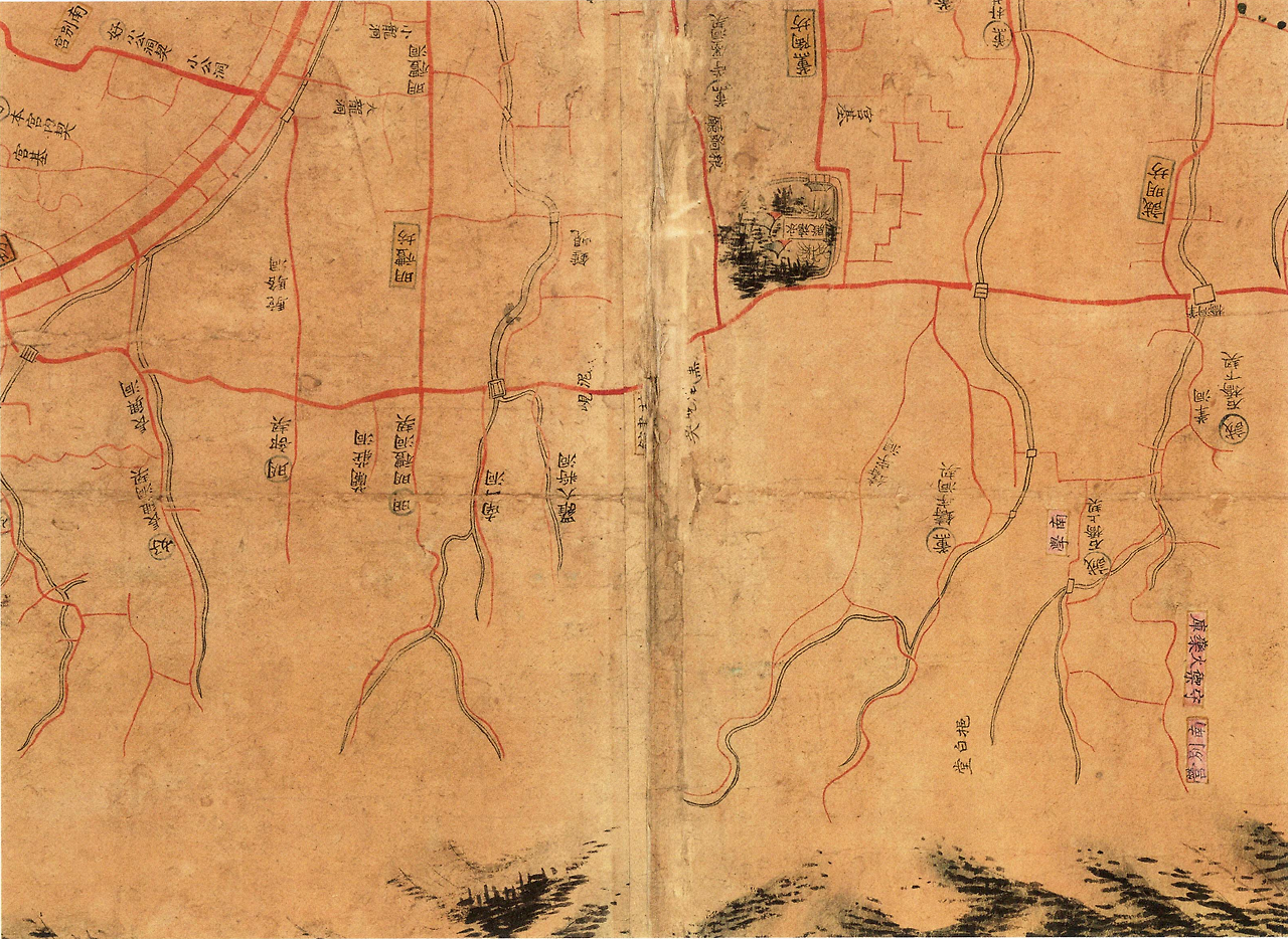 스크린샷 2024-03-29 오전 2.10.09.png