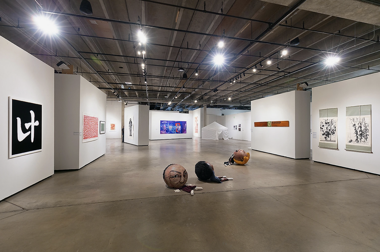 스크린샷 2024-06-28 오전 9.36.11.png