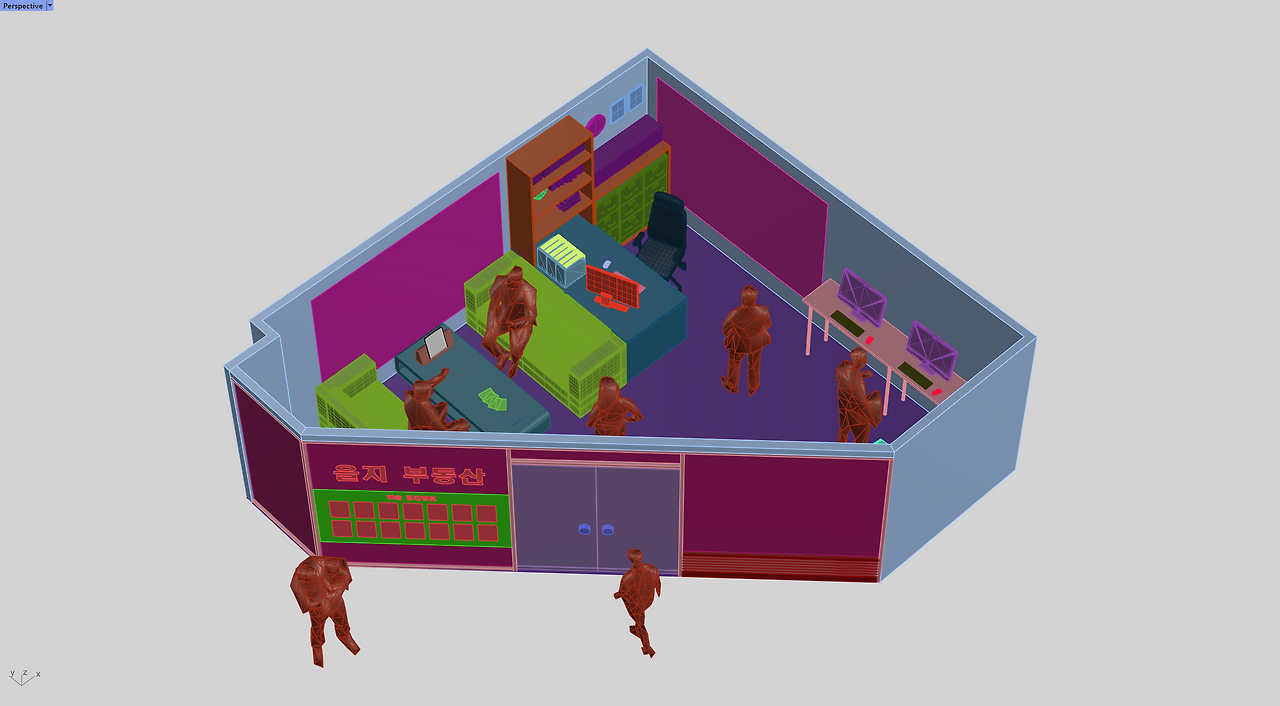 을지부동산 공간 디자인 시안 (3).png