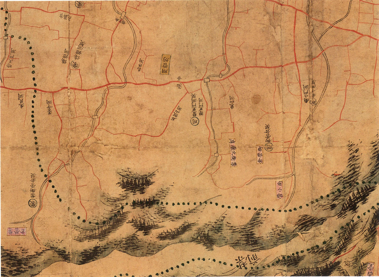 스크린샷 2024-03-29 오전 2.12.04.png