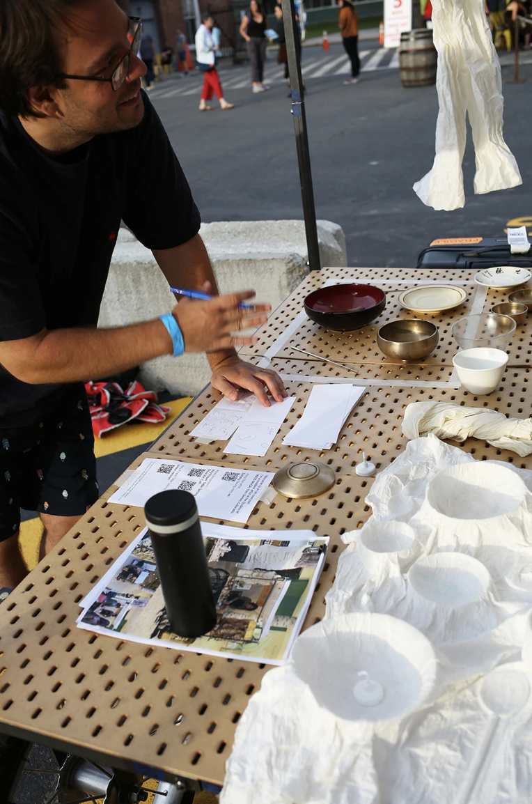 스크린샷 2024-06-28 오전 9.09.41.png