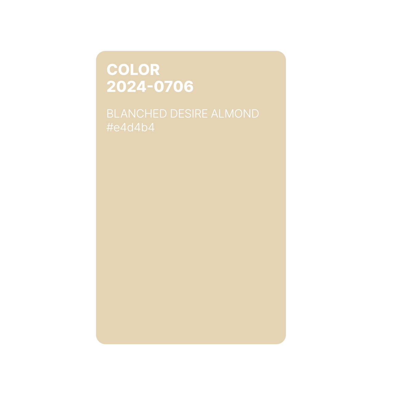 엷어진 열망 황갈@4x.png