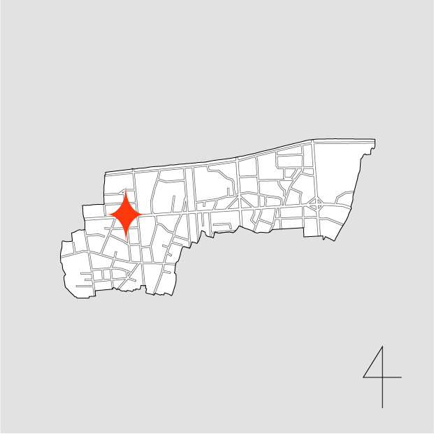 브런치_을지로02 사본.png