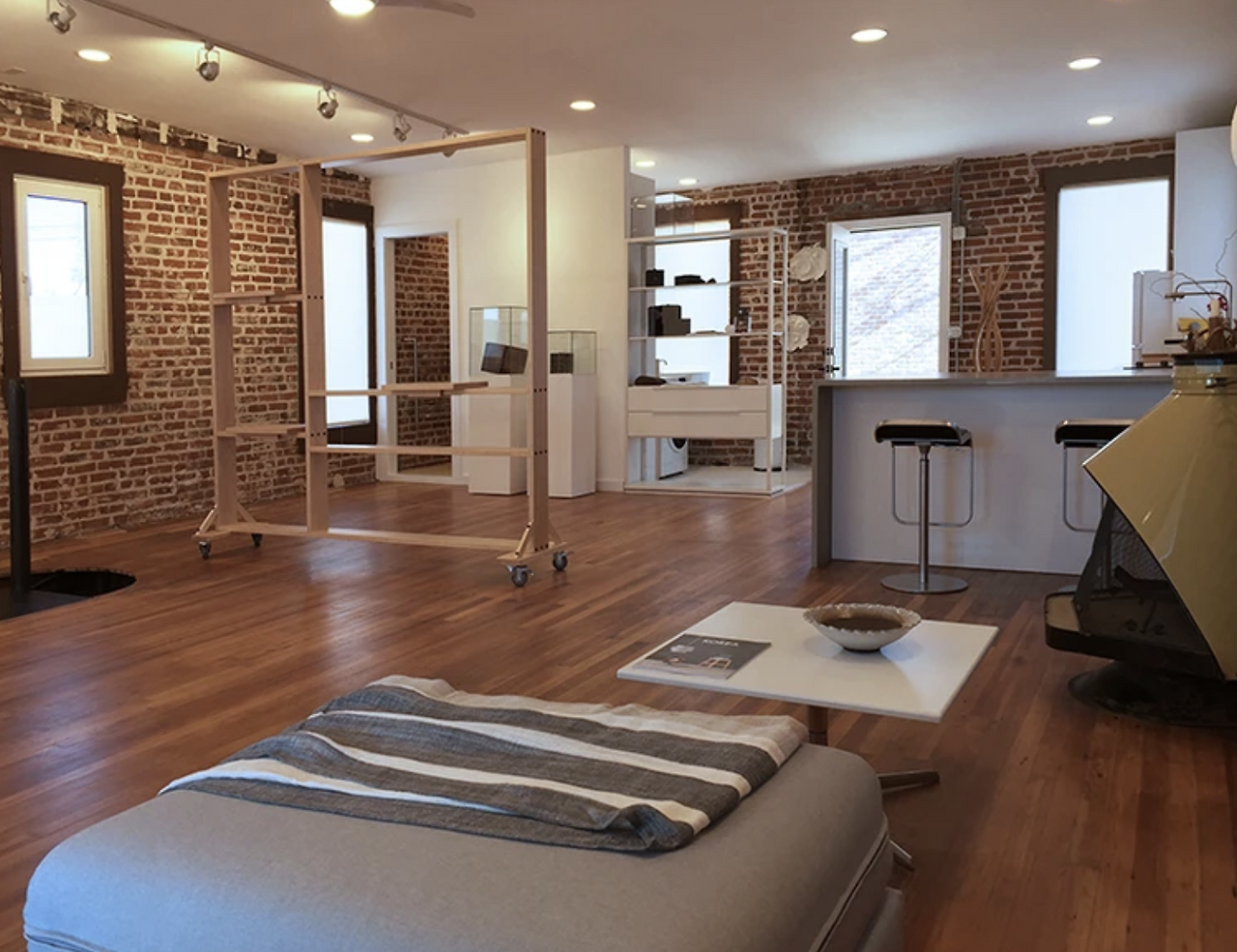 스크린샷 2024-06-28 오전 9.33.42.png