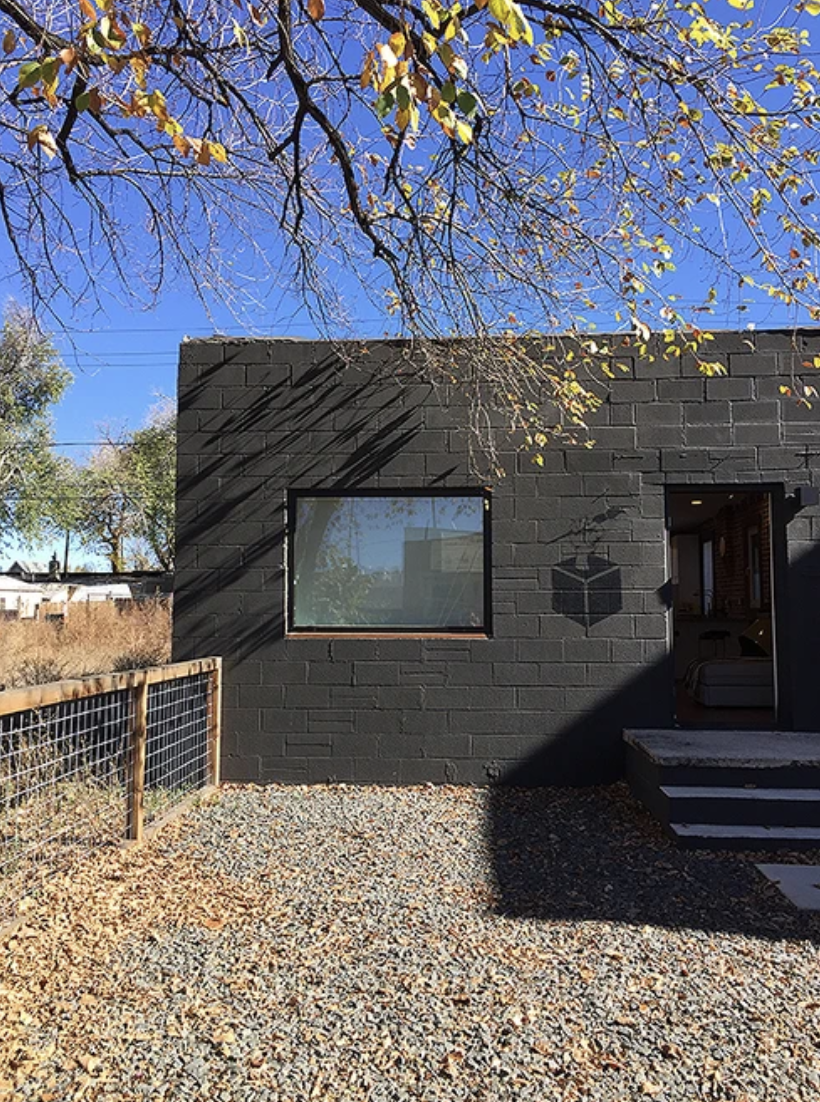 스크린샷 2024-06-28 오전 9.33.30.png