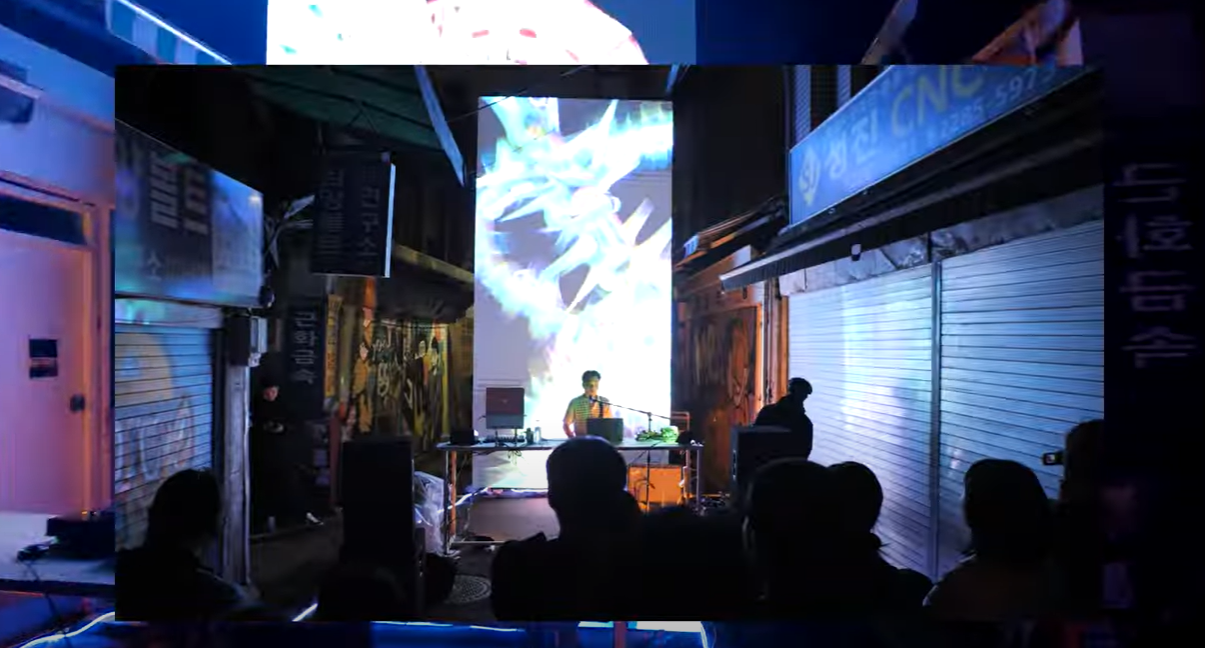 스크린샷 2025-07-24 013058.png