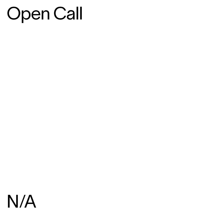 스크린샷 2025-04-24 135148.png