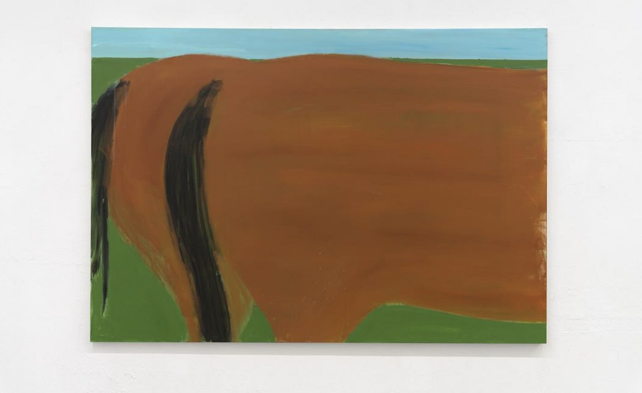 스크린샷 2024-05-19 오후 3.06.54.png