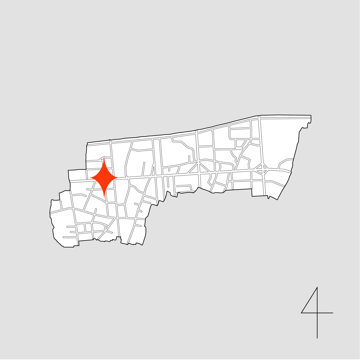 착 작업실 지도@2x.png