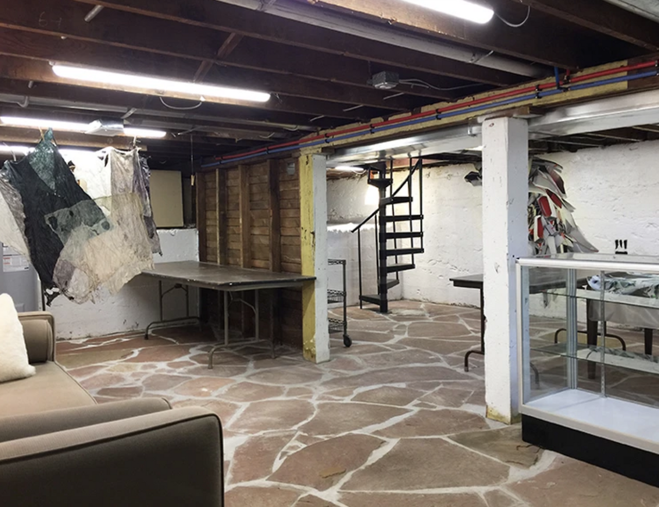 스크린샷 2024-06-28 오전 9.33.53.png