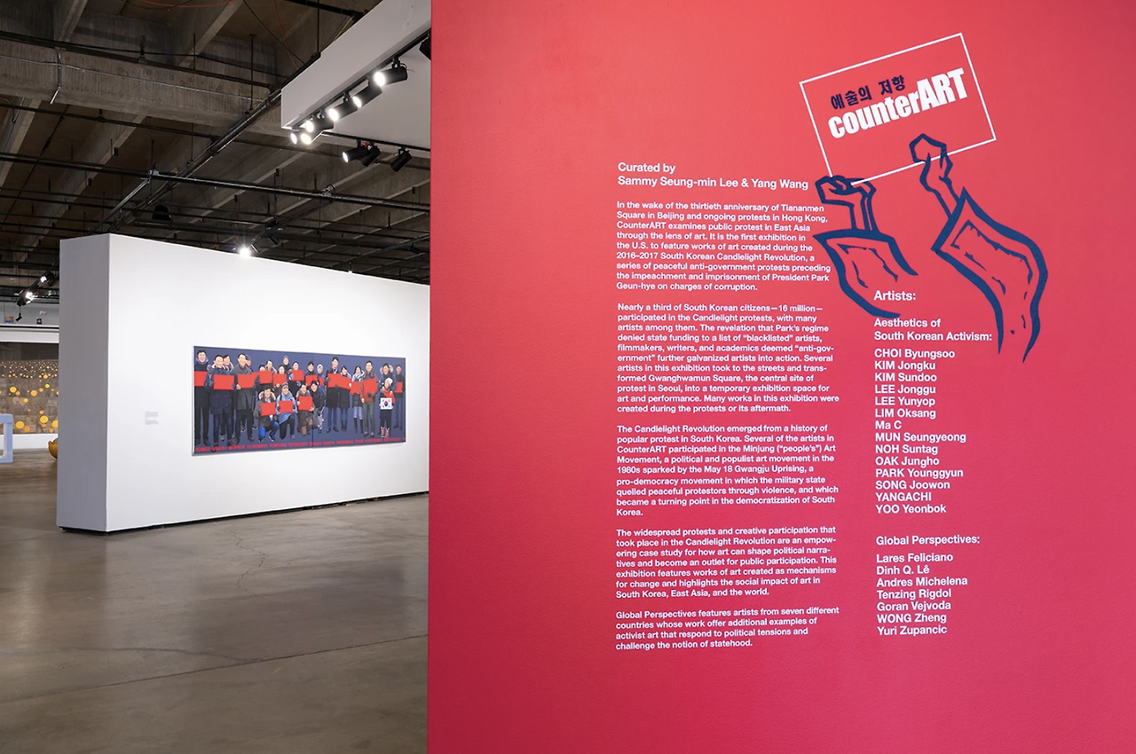 스크린샷 2024-06-28 오전 9.35.56.png