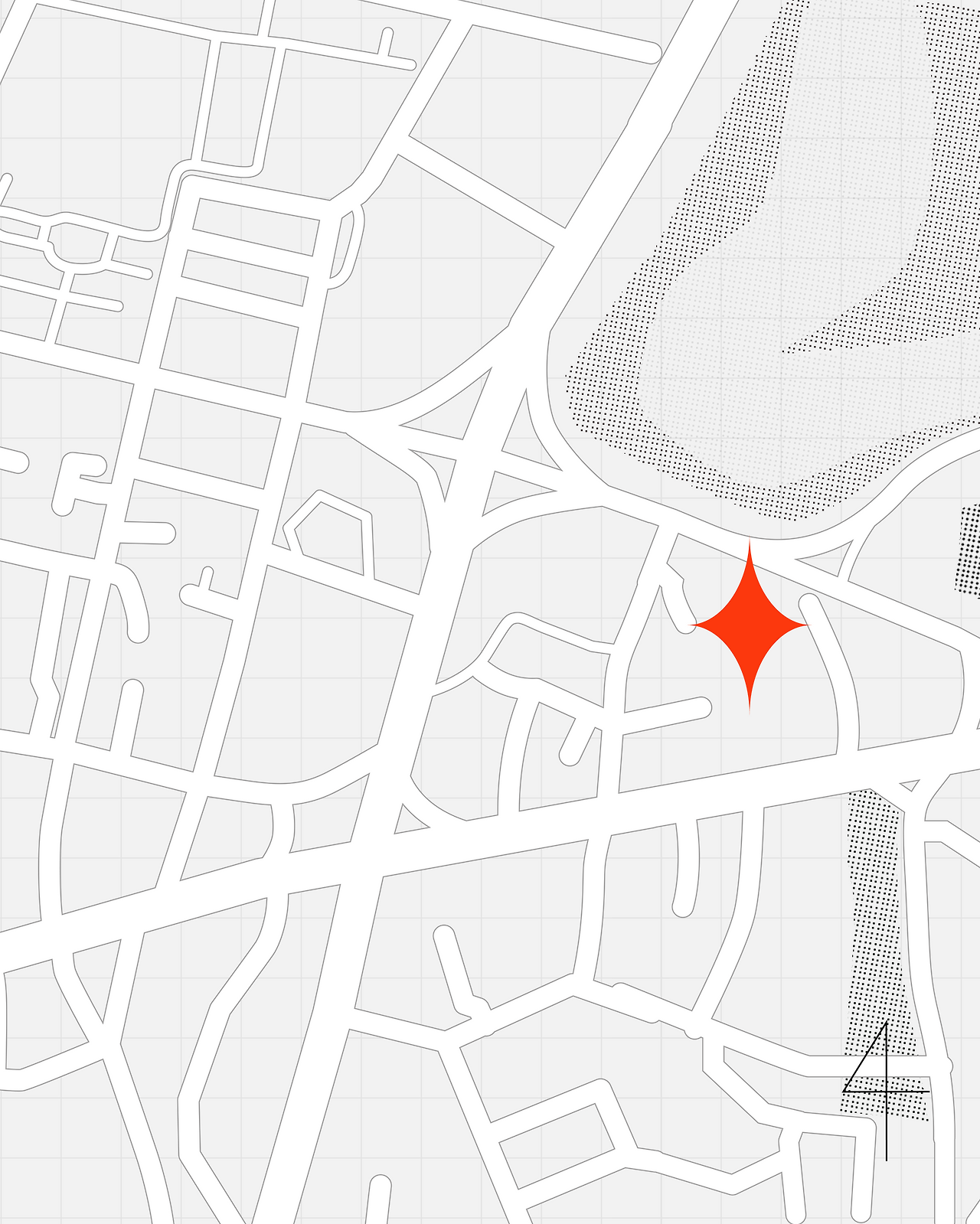 01. 작당모의.png