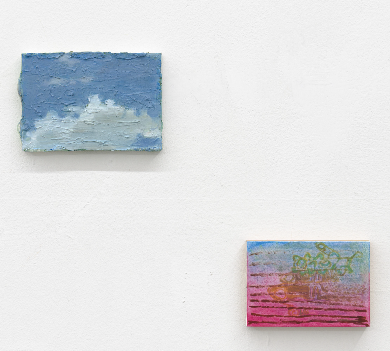 스크린샷 2024-05-19 오후 3.05.52.png