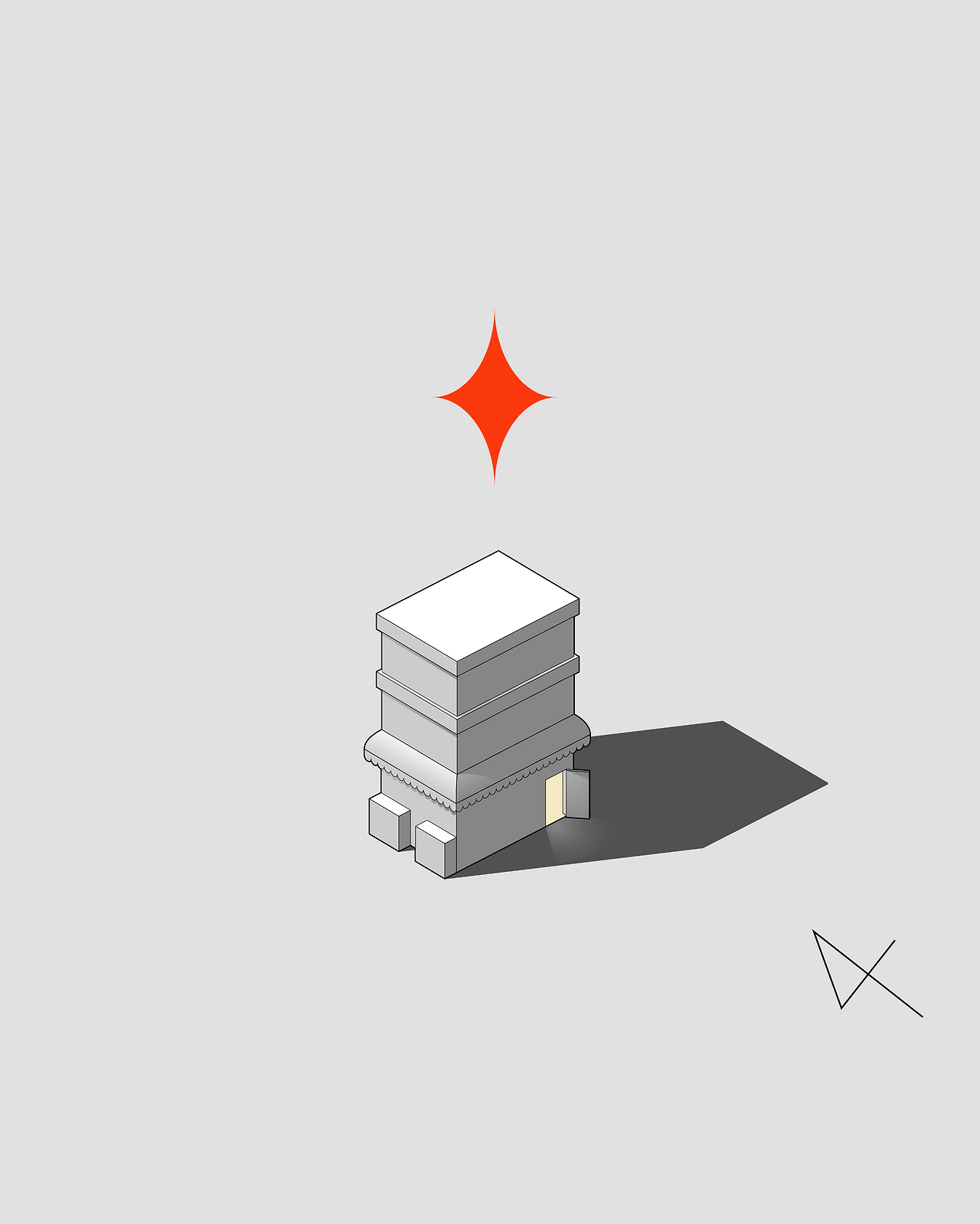 그래서그랬어 건물.png