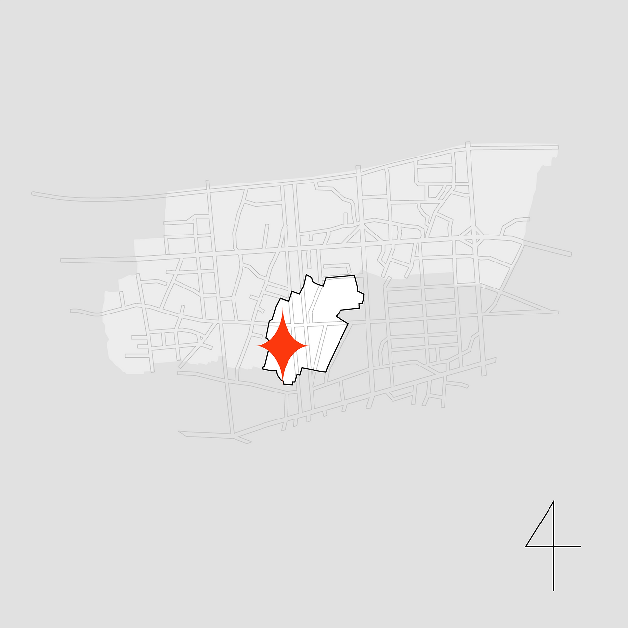 그래서그랬어 지도.png