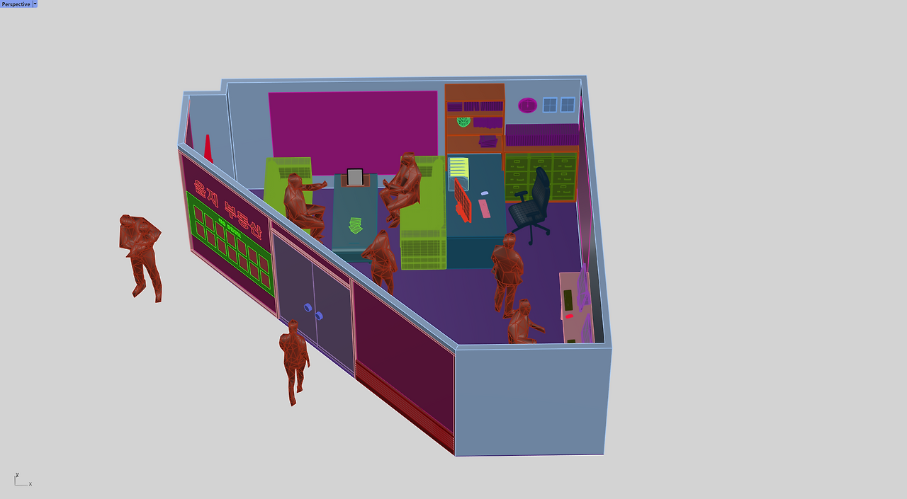을지부동산 공간 디자인 시안 (5).png