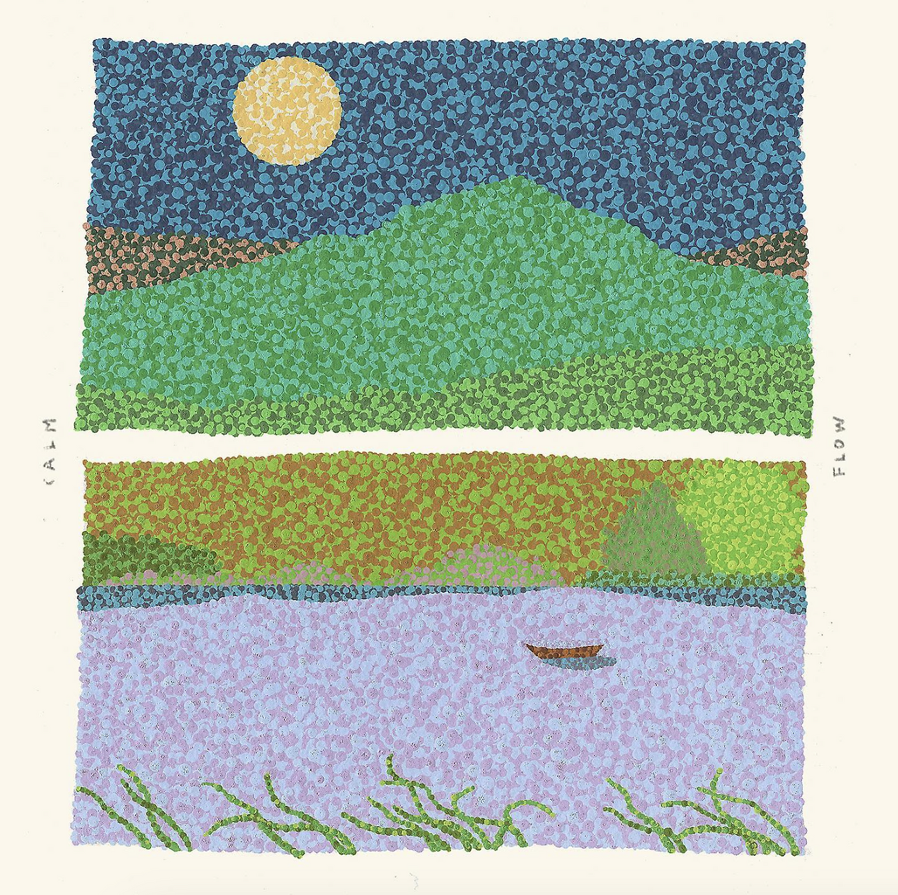 스크린샷 2024-05-11 오후 5.49.26.png