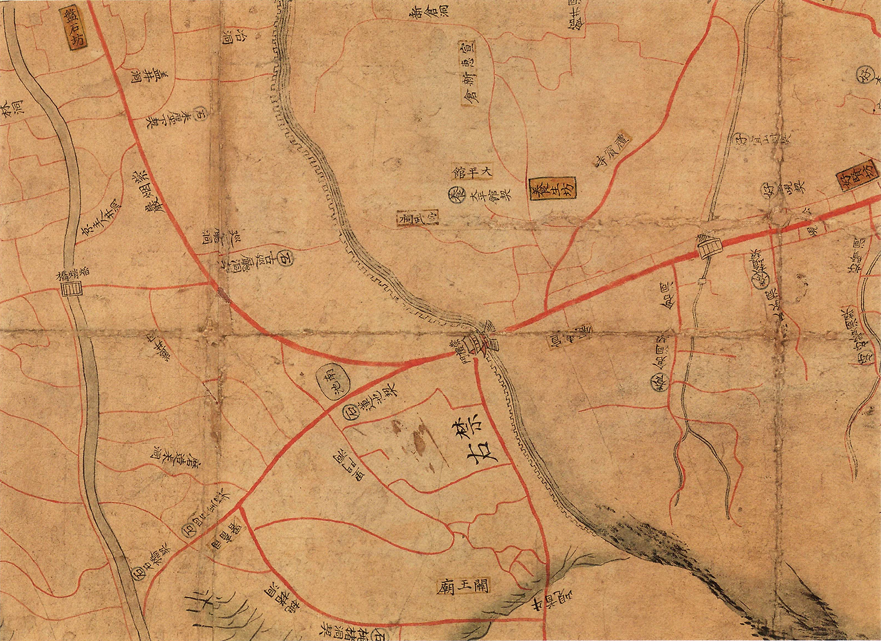 스크린샷 2024-03-29 오전 2.09.54.png