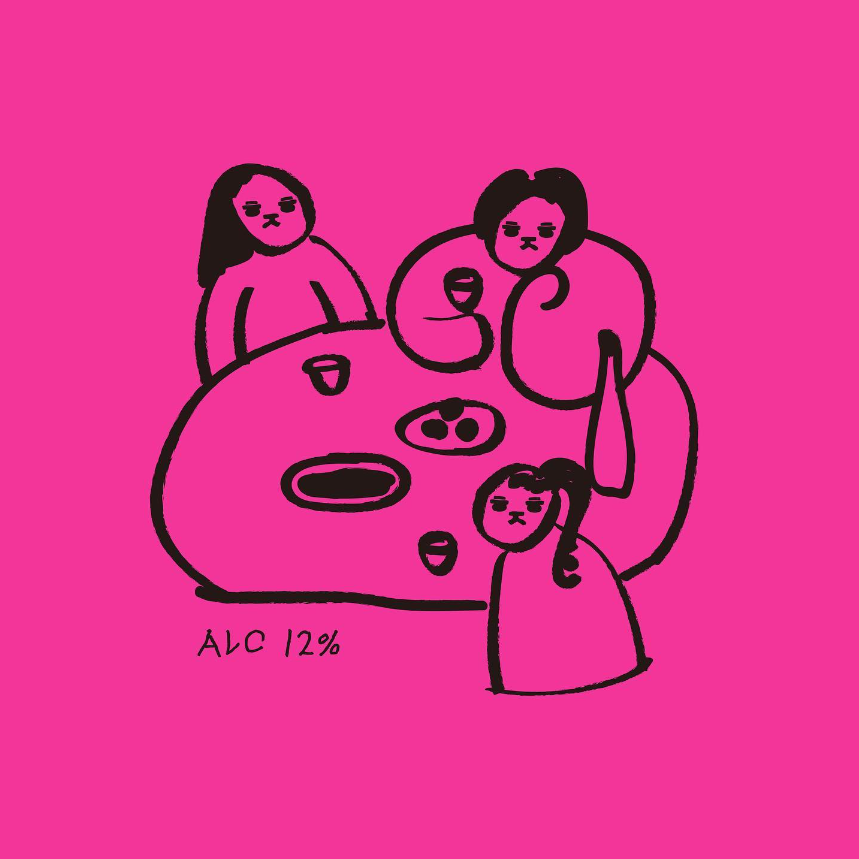 스크린샷 2024-09-19 172123.png