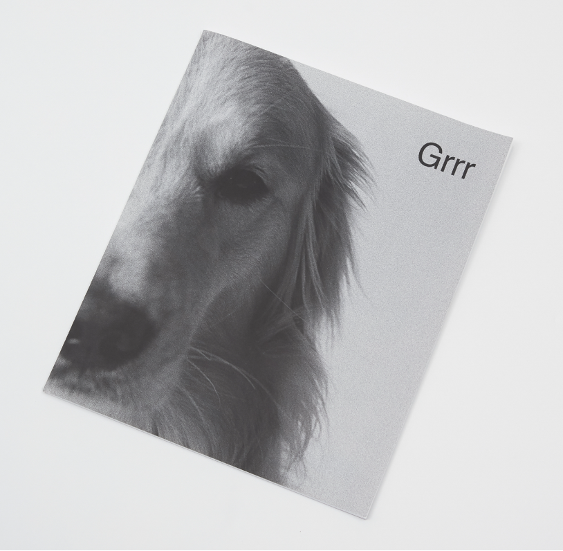 스크린샷 2025-04-24 144923.png