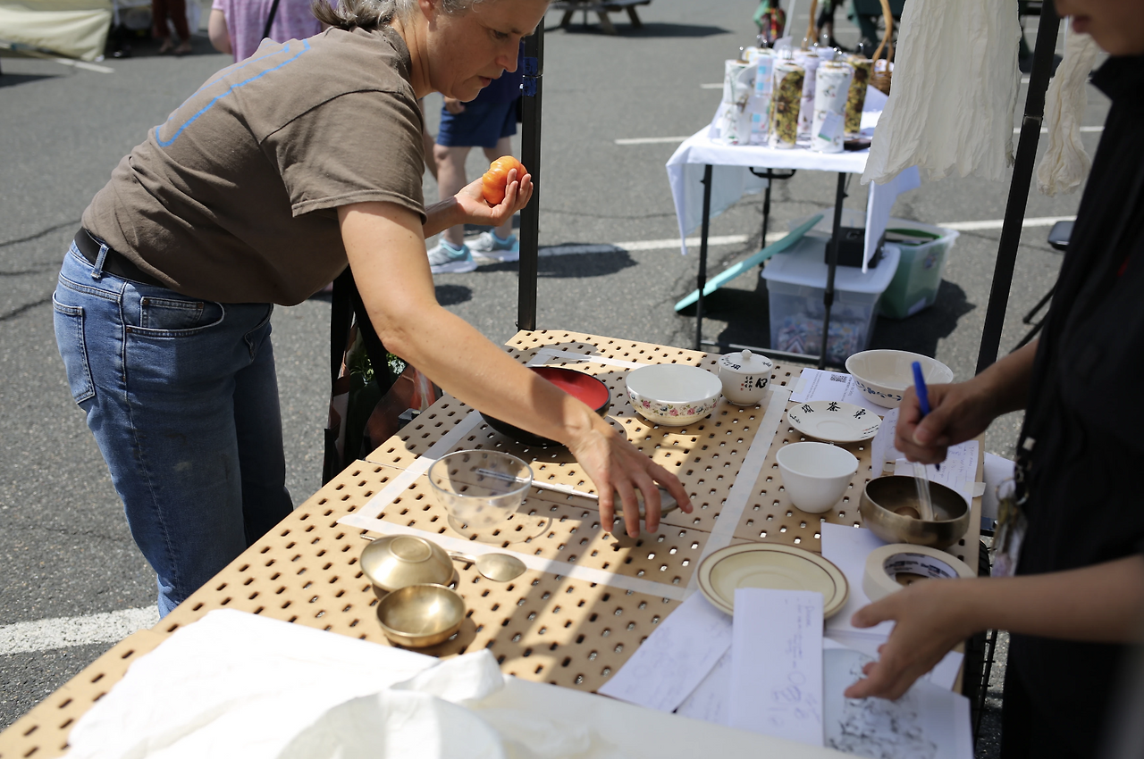 스크린샷 2024-06-28 오전 9.10.26.png