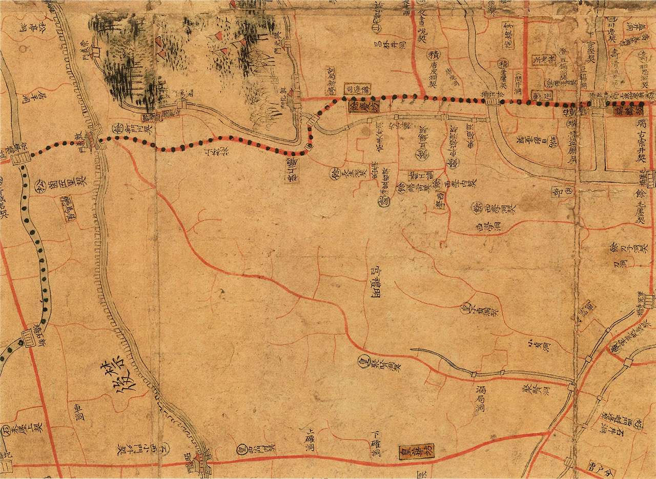 스크린샷 2024-03-29 오전 2.14.59.png