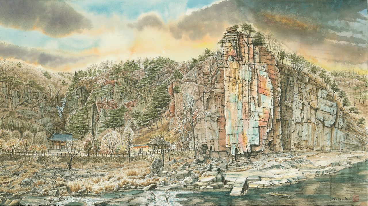 컬러 줄인것1.png