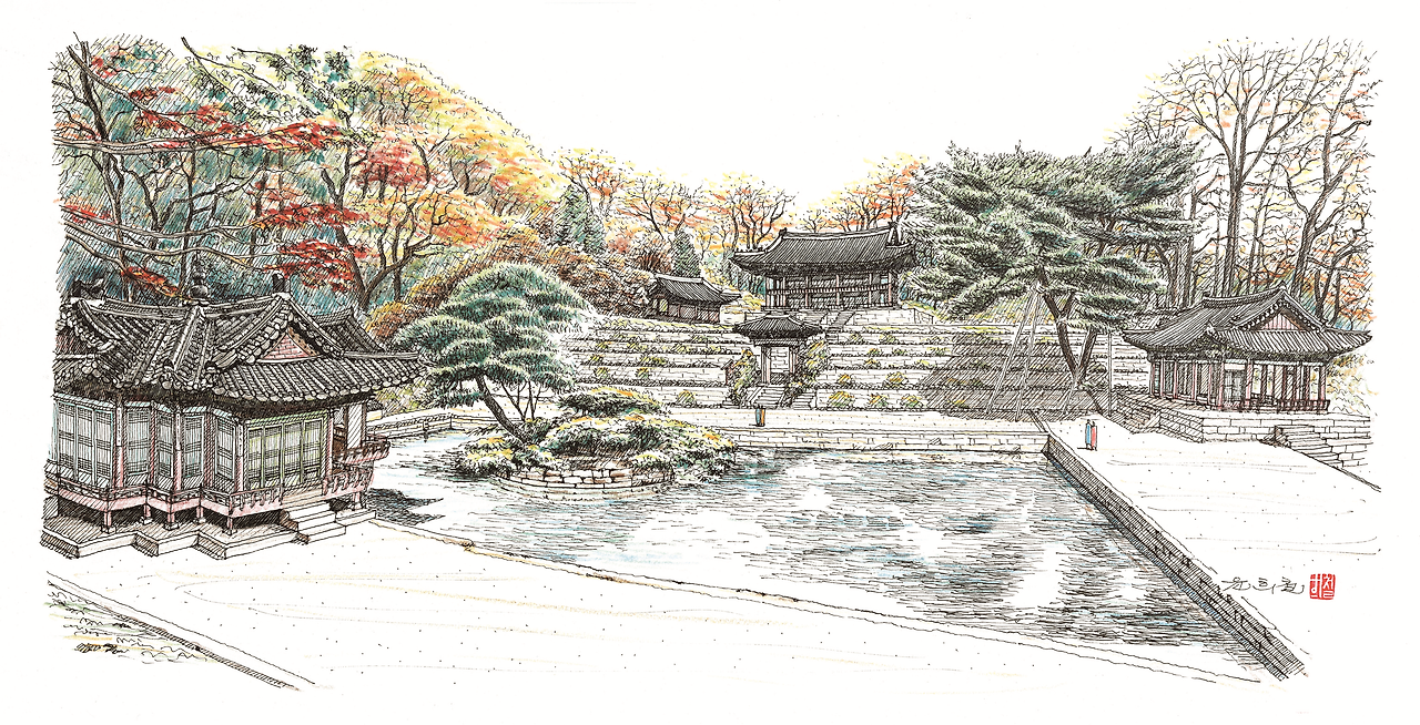 사본 -6.창덕궁 부용지.png