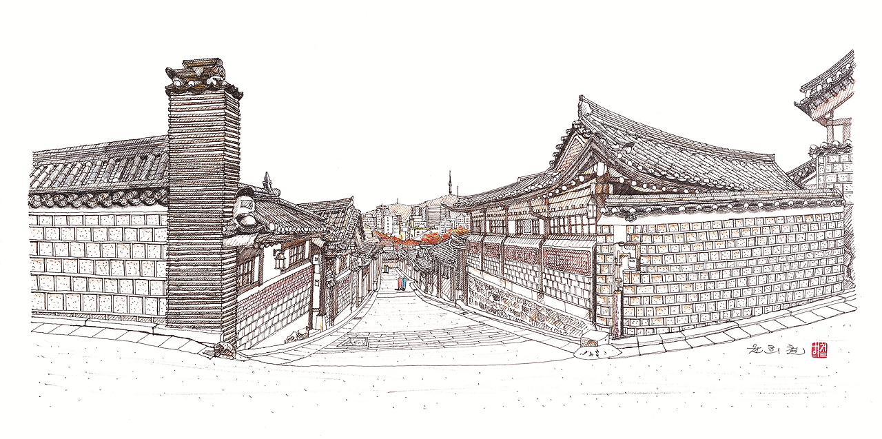 사본 -3.북촌6경.png