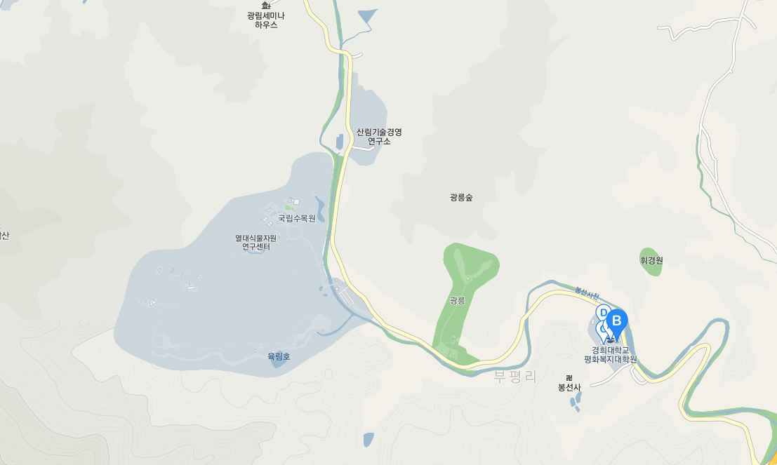 주석 2019-04-18 085714.png